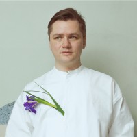 NEMO architects Employee Jussi Laine's profile photo