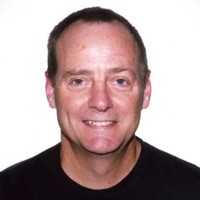 Tom Graycar Email & Phone Number