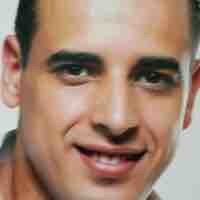 Weckerle Packaging Employee Abdelaziz Khalloufi's profile photo