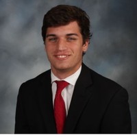 Outsource Employee Clayton Smith's profile photo