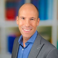 Henri Rutgers Email