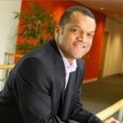 Trustack Ltd Employee Joe Olabode's profile photo