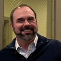 Trey Thevenet Email & Phone Number