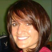 City of New Bedford Employee Sherie Pinzino's profile photo