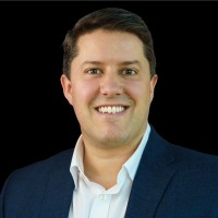 eg.1 Global Employee Robert Burley's profile photo