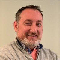 NCR Voyix Employee Chris D'Andrea's profile photo