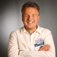 Medizinische Universität Graz Employee Herwig Rehatschek's profile photo