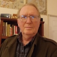 FibrX Employee Michael Cupples's profile photo