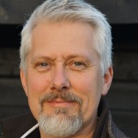 Eriwood Employee Jörgen Wendel's profile photo