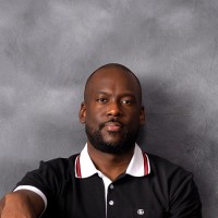 APQX Employee Jared Brathwaite's profile photo