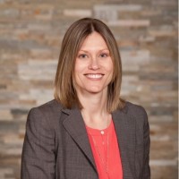 Sarah Reece Email & Phone Number