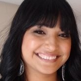 Cluey Learning Employee Namrata Agarwal's profile photo