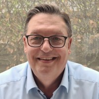 Philippe Bataillie Email & Phone Number