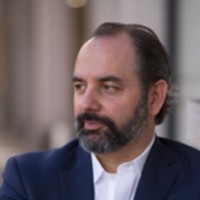 Alumia Employee Christian Barozzi's profile photo