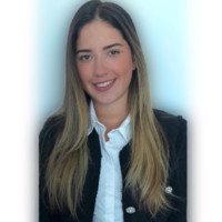 Shorecrest Construction, Inc. Employee Maria Pinto's profile photo