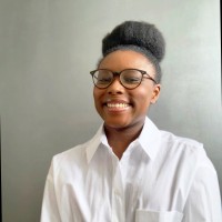 Relatia Employee Laurelly Nino's profile photo