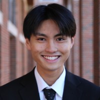Ryoh Saotome Email