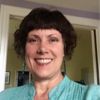 Benevolent Properties, LLC Employee Toni Easter's profile photo