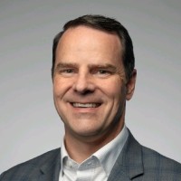 Grapevine Faith Christian School Employee David Armstrong's profile photo