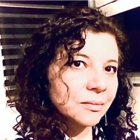 Diana María Ramirez Osorio Email