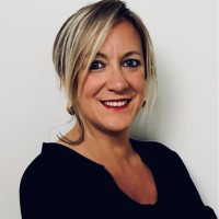 Hict Employee Nathalie de Waele's profile photo