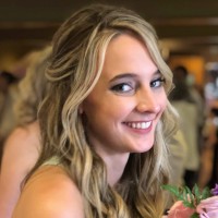 Katelyn Schulte Email & Phone Number