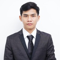 Hendra Wijaya Email