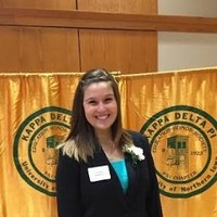 Kailey Balducki Email