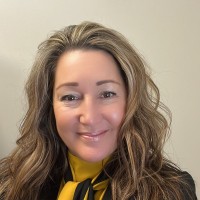 Nicole Peek Email
