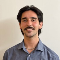 CYDELPHI Employee Kaden Patenaude's profile photo