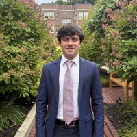 NEBRASKA CAPITAL Employee Bernardo Paglioli's profile photo