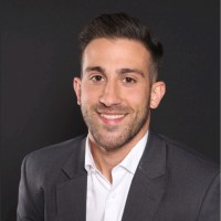 Christopher Perugini Email & Phone Number