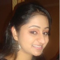 Sukhjit Kaur Email & Phone Number