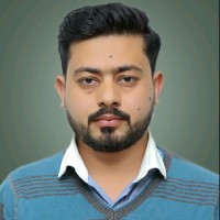 Abdul Ghaffar Email