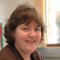 Orionis Biosciences Employee Irma Lemmens's profile photo