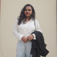 Malgopay Employee Kusuma Ramesh's profile photo
