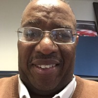 McCloskey Motors: CO Employee Marc Richard's profile photo