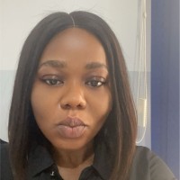 Aircom Nigeria Limited Employee Nkiru Amobi's profile photo