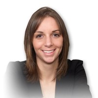 Red Canoe Real Estate Employee Kendra Galeana's profile photo