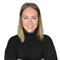 Olivia Large Email & Phone Number