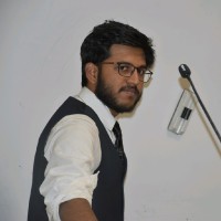 Faeth Therapeutics Employee Ajay Alli's profile photo