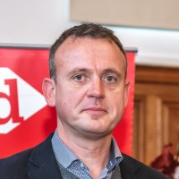 Patrick Watt Email & Phone Number