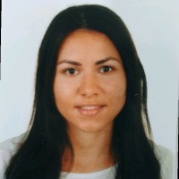 PROSIX ENGINEERING Employee Ana Tamayo de Souza's profile photo
