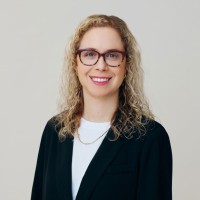 Lindsay Kantor Email