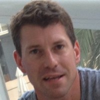 Macquarie Bank Limited Employee Peter Stanners's profile photo