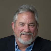 Mathew Francis Email & Phone Number