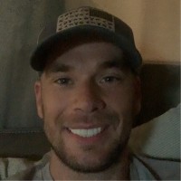 Trevor Vincent Email & Phone Number