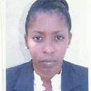 SODAGRI Employee Awa Niane's profile photo