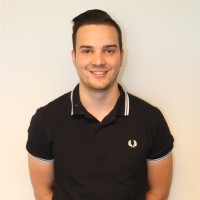 Koen Kamps Email
