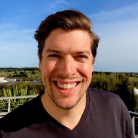 Kyle Wolf Email & Phone Number